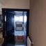 Studio Villa for sale in Rio Cuarto Cordoba, Rio Cuarto