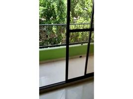 Appartement 3 chambre à vendre à Medellin, Antioquia, Medellin, Antioquia