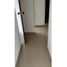 Appartement 3 chambre à vendre à Medellin, Antioquia, Medellin, Antioquia