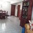 Appartement 2 chambre à vendre à Quilmes, Buenos Aires, Quilmes
