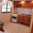 Appartement 2 chambre à vendre à Quilmes, Buenos Aires, Quilmes