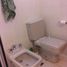 Appartement 2 chambre à vendre à Quilmes, Buenos Aires, Quilmes