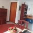 Appartement 2 chambre à vendre à Quilmes, Buenos Aires, Quilmes