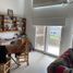 Appartement 1 chambre à vendre à Pilar, Buenos Aires, Pilar