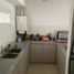 Appartement 1 chambre à vendre à Pilar, Buenos Aires, Pilar