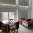 Appartement 1 chambre à vendre à Pilar, Buenos Aires, Pilar