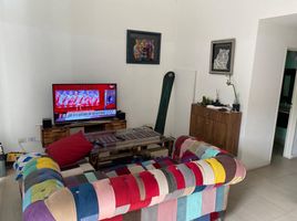 Appartement 1 chambre à vendre à Pilar, Buenos Aires, Pilar