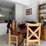 Appartement 1 chambre à vendre à Pilar, Buenos Aires, Pilar