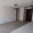 2 Habitación Apartamento en alquiler en Cordillera, Santiago, San Jode de Maipo, Cordillera