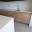 2 Habitación Apartamento en alquiler en Cordillera, Santiago, San Jode de Maipo, Cordillera