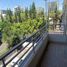 2 Habitación Apartamento en alquiler en Cordillera, Santiago, San Jode de Maipo, Cordillera