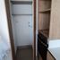 2 Habitación Apartamento en alquiler en Cordillera, Santiago, San Jode de Maipo, Cordillera