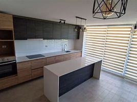 2 Habitación Apartamento en alquiler en Cordillera, Santiago, San Jode de Maipo, Cordillera