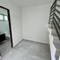 Maison 3 chambre à vendre à Cancun, Quintana Roo, Cancun