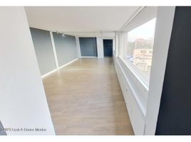 1 Schlafzimmer Wohnung zu verkaufen in Alvaro Obregon, Mexico City, Alvaro Obregon
