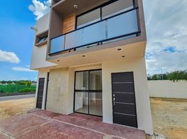 4 chambre Villa for sale in Cancun, Quintana Roo, Cancun