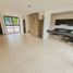 4 chambre Villa for sale in Cancun, Quintana Roo, Cancun