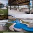  Land for sale in Lerdo, Durango, Lerdo