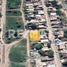  Land for sale in Ciudad Madero, Tamaulipas, Ciudad Madero, Tamaulipas