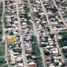  Land for sale in Ciudad Madero, Tamaulipas, Ciudad Madero, Tamaulipas