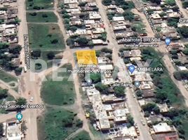  Land for sale in Ciudad Madero, Tamaulipas, Ciudad Madero, Tamaulipas