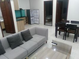 2 Habitación Apartamento en alquiler en An Phu, Ho Chi Minh City, An Phu, District 2, Ho Chi Minh City, Vietnam