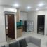2 Habitación Apartamento en alquiler en An Phu, Ho Chi Minh City, An Phu, District 2, Ho Chi Minh City, Vietnam
