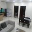 2 Habitación Apartamento en alquiler en An Phu, Ho Chi Minh City, An Phu, District 2, Ho Chi Minh City, Vietnam