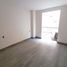 Condominium 3 chambre à vendre à Miguel Hidalgo, Mexico City, Miguel Hidalgo, Mexico City, Mexique