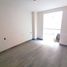 Condominium 3 chambre à vendre à Miguel Hidalgo, Mexico City, Miguel Hidalgo, Mexico City, Mexique
