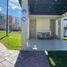 Maison 3 chambre à vendre à El Marques, Queretaro, El Marques