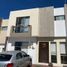 Maison 3 chambre à vendre à El Marques, Queretaro, El Marques