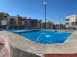 Maison 3 chambre à vendre à El Marques, Queretaro, El Marques