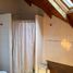 4 Schlafzimmer Haus zu verkaufen in Moron, Buenos Aires, Moron