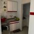 4 Schlafzimmer Haus zu verkaufen in Moron, Buenos Aires, Moron