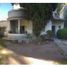 Land for sale in Capital, Mendoza, Capital