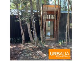 3 chambre Villa for sale in Los Rios, Mariquina, Valdivia, Los Rios