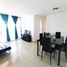 3 Bedroom Apartment for rent in Hospital Naval Almirante Nef, Vina Del Mar, Vina Del Mar