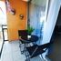 3 Bedroom Apartment for rent in Hospital Naval Almirante Nef, Vina Del Mar, Vina Del Mar