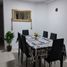 3 Bedroom Apartment for rent in Hospital Naval Almirante Nef, Vina Del Mar, Vina Del Mar