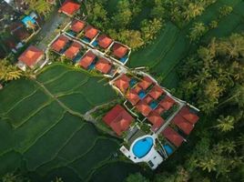 15 Bedroom House for sale in Bali, Ubud, Gianyar, Bali