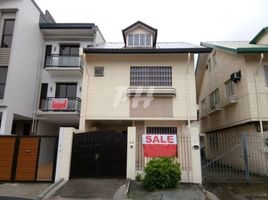 5 Bedroom House for sale in Holy Family School of Quezon City, Quezon City, Quezon City