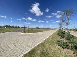  Terreno (Parcela) en venta en Santa Fe, Rosario, Santa Fe