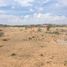  Land for rent in Chihuahua, Chihuahua, Chihuahua, Chihuahua