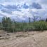  Land for sale in Tlaquepaque, Jalisco, Tlaquepaque