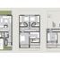 3 Schlafzimmer Haus zu verkaufen in San Jeronimo Tecuanipan, Puebla, San Jeronimo Tecuanipan, Puebla