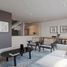 3 Schlafzimmer Haus zu verkaufen in San Jeronimo Tecuanipan, Puebla, San Jeronimo Tecuanipan, Puebla