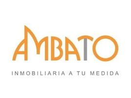 2 Habitación Apartamento en venta en Capital, Cordobá, Capital, Cordobá