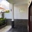 5 Kamar Rumah for sale in Blimbing, Malang Regency, Blimbing