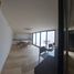 26 제곱미터입니다 Office for rent in 유카탄, 메리다, 유카탄